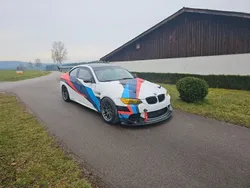 Weiß Gebraucht 2012 BMW M3 Competition Edition Coupé | 58.000 € (Superpreis)
