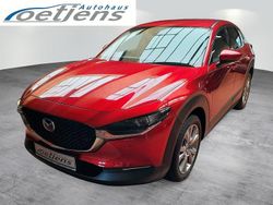 Neu 2025 Mazda CX-30 Center-Line SUV | 28.390 €