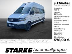 Weiß (candyweiß) Neu 2025 VW California California Van | 72.740 € (Fairer Preis)