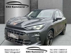 Timanfayagrau Neu 2025 Cupra Terramar VZ SUV | 41.990 € (Superpreis)