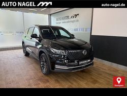 Schwarz Gebraucht 2023 DFSK Fengon SUV | 29.476 € (Fairer Preis)