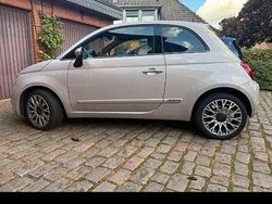 Andere farben Gebraucht 2020 Fiat 500 Star Kleinwagen | 12.000 € (Fairer Preis)