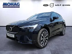 Gebraucht 2024 Volvo XC60 SUV | 42.880 € (Guter Preis)