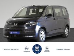 Gebraucht 2023 VW T7 Basis Van | 43.750 € (Guter Preis)