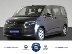 Gebraucht 2023 VW T7 Basis Van | 44.850 € (Superpreis)