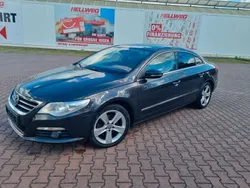Gebraucht 2010 VW CC Basis Limousine | 4.500 €