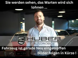 Schwarz Gebraucht 2018 BMW 330 Gran Turismo M Sport Limousine | 26.980 € (Etwas zu teuer)
