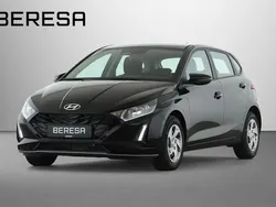 Andere Neu 2025 Hyundai i20 Select Limousine | 22.390 € (Fairer Preis)