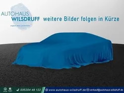 Indiumgrau metallic Neu 2025 VW T-Roc Life SUV | 33.890 € (Superpreis)
