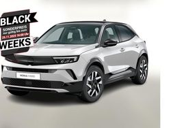 Weiß Neu 2025 Opel Mokka SUV | 25.488 € (Guter Preis)