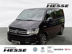 Andere Gebraucht 2015 VW T6 Van | 27.980 € (Superpreis)