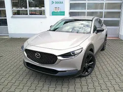 Neu 2025 Mazda CX-30 Homura-Line SUV | 33.580 €