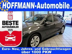Delfingraumet. Neu 2025 VW Golf VIII Life Kombi | 29.550 € (Guter Preis)