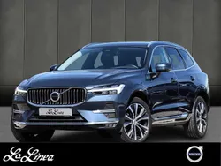 Gebraucht 2022 Volvo XC60 SUV | 44.890 € (Fairer Preis)
