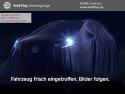 Gebraucht 2021 Volvo XC90 SUV | 46.700 € (Guter Preis)