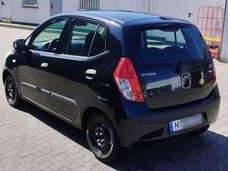 Gebraucht 2010 Hyundai i10 Kleinwagen | 2.500 € (Fairer Preis)