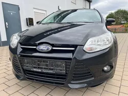 Other Gebraucht 2011 Ford Focus Trend Kombi | 2.450 € (Guter Preis)