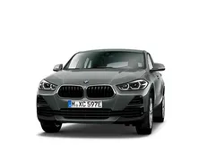 Gebraucht 2025 BMW X2 Advantage SUV | 25.389 € (Fairer Preis)
