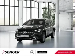 Gebraucht 2023 Mercedes GLA200 SUV | 34.280 € (Guter Preis)