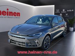 Andere farbe Neu 2025 Cupra Leon Limousine | 38.980 € (Teuer)