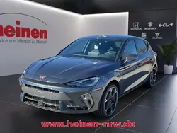 Andere farbe Neu 2025 Cupra Leon Limousine | 38.980 € (Etwas zu teuer)