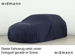 Schwarz Gebraucht 2024 VW T-Roc Style SUV | 30.850 € (Fairer Preis)