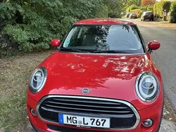 Gebraucht 2019 Mini Cooper Kleinwagen | 15.499 € (Superpreis)