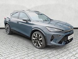 Fjordblau fjordblau Neu 2025 Cupra Formentor VZ SUV | 40.684 € (Guter Preis)