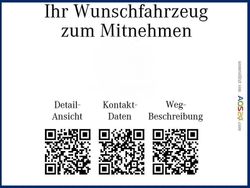 Schwarz Gebraucht 2020 VW Polo United Kleinwagen | 15.480 € (Fairer Preis)