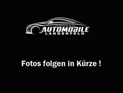 Schwarz Gebraucht 2016 BMW 320 Sport Line Limousine | 17.000 € (Fairer Preis)