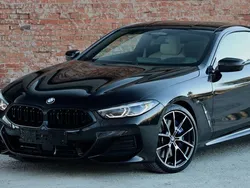 BMW 840
