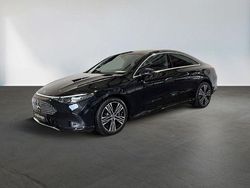 Gebraucht 2025 Mercedes CLA 250+ Limousine | 49.990 € (Superpreis)