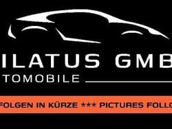 Rot Gebraucht 2012 Nissan Navara SE Abholung | 8.499 € (Guter Preis)