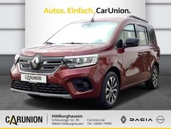 Othercolor Gebraucht 2024 Renault Kangoo Techno Van / Kleinbus | 33.980 €