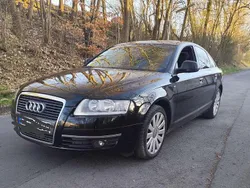 Gebraucht 2007 Audi A6 Limousine | 2.600 € (Superpreis)