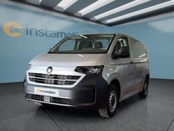Grau Neu 2025 VW T7 Van | 52.199 €