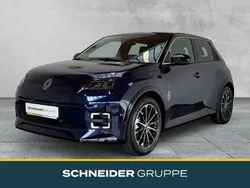 Renault R5