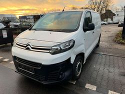Gebraucht 2019 Citroën Jumpy Business Class Van / Kleinbus | 5.100 €
