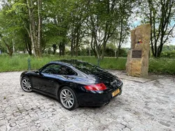 Porsche 997
