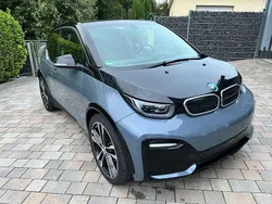 Storm bay Gebraucht 2022 BMW i3 Performance Kleinwagen | 24.499 € (Fairer Preis)