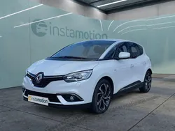 Gebraucht 2019 Renault Scénic IV Van / Kleinbus | 17.399 € (Fairer Preis)