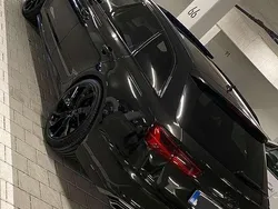 Gebraucht 2015 Audi A6 Kombi | 20.499 € (Fairer Preis)