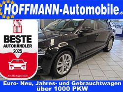 Schwarz Gebraucht 2020 Skoda Octavia Style Kombi | 19.400 € (Guter Preis)