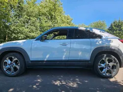 Gebraucht 2021 Mazda MX30 Edition SUV | 12.000 € (Guter Preis)