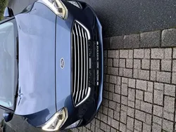 Gebraucht 2020 Ford Focus Cool & Connect Limousine | 15.000 € (Fairer Preis)