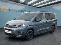 Neu 2025 Citroën Berlingo Van / Kleinbus | 29.649 € (Fairer Preis)