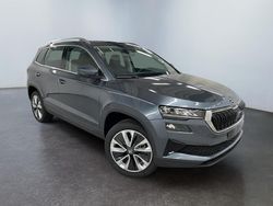 5x graphite grey met. Neu 2026 Skoda Karoq Selection SUV | 32.338 € (Guter Preis)