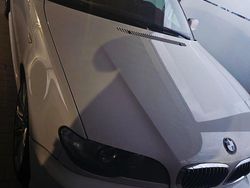 Gebraucht 2003 BMW 325 M Sport Coupé | 10.950 €