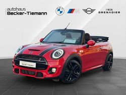 Andere Gebraucht 2019 Mini Cooper Kleinwagen | 25.411 €