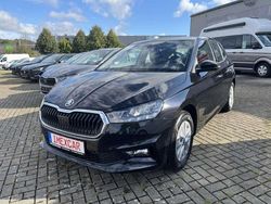 Blackmagic perleffekt Neu 2025 Skoda Fabia Selection Kleinwagen | 22.990 € (Fairer Preis)